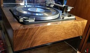 Image result for Custom Plinth for Dual 1019 by Sparky
