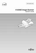 Image result for fi-4340C