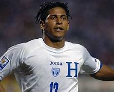 Image result for carlos_costly