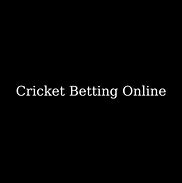 Image result for Cricket Betting