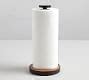 Image result for Vintage Ecco Paper Towel Holder