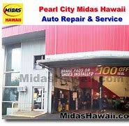 Image result for Midas Auto Repair Near Me