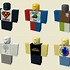 Image result for 1 Bet You Can T Afford This Shirts Roblox Image