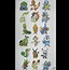 Image result for Soft Reset Black and White Starters