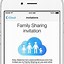 Image result for iPhone 8 App Store