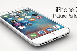 Image result for iPhone 7 4K Video
