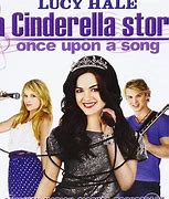 Image result for Cinderella Once Upon a Song the Mum