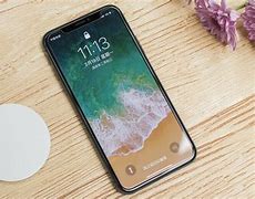 Image result for iPhone 11 Yankees Wireless Charger