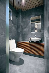 Image result for Bathroom Floor Texture
