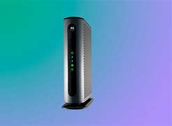 Image result for Windstream Fiber Optic Modem