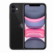 Image result for Apple iPhone 11 64GB Black