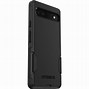 Image result for OtterBox Commuter for Pixel 6A