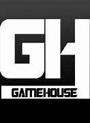 Image result for Semua GameHouse