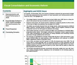 Image result for Budget Statement Example