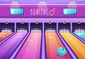 Image result for Cricket Bowling Cartoon