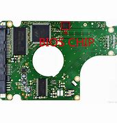 Image result for Samsung Gear 2 Nano PCB Parts List