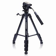 Image result for Video Camera with Stand