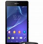 Image result for Sony Xperia D6503