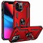 Image result for Best Case for iPhone 14 Pro Max