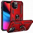 Image result for Pro Camera Phone Case