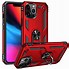 Image result for Coolest Phone Cases