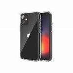 Image result for iPhone 12 Pro Max Lightweight Rubber Case