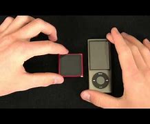 Image result for iPod Nano 6th Gen Unboxing