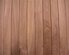 Image result for Rovere Wood Teak Texture