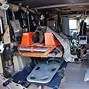 Image result for MRAP MaxxPro Ambulance