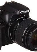 Image result for New Canon DSLR Camera