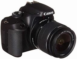Image result for Canon EOS 400D