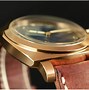 Image result for Bronze Watches for Men