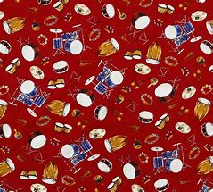 Image result for Music Themed Quilt Fabric