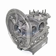Image result for VW Engine Case with Studs