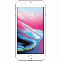 Image result for Apple iPhone 8 Unlocked