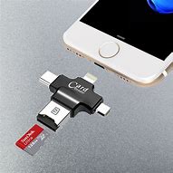 Image result for microSD Card 64GB for iPhone