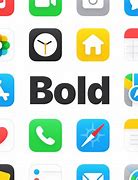 Image result for iOS 14 Icons