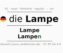 Image result for lampe�n