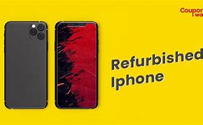 Image result for Reconditioned iPhone 8 Plus