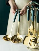 Image result for Luxury Cooking Iteams