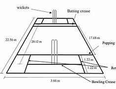 Image result for Cricket Bowling Balck and White