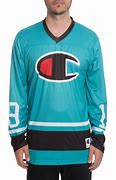 Image result for Hockey Jersey