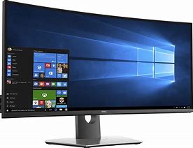 Image result for Monitor PC LG Dell