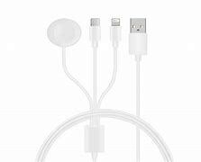 Image result for Belkin iPhone and Apple Watch Charger