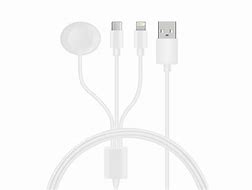 Image result for iPhone 1 Charger