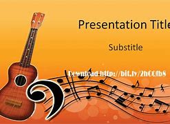 Image result for Free Music PowerPoint Templates