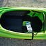 Image result for Green Pelican Kayak