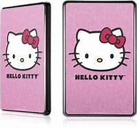Image result for Kindle Fire Hello Kitty Case
