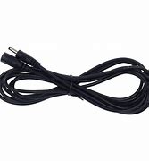 Image result for Echo Dot Cable