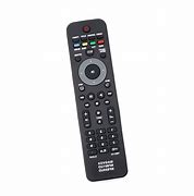 Image result for Magnavox TV Remote 32MF339B F7